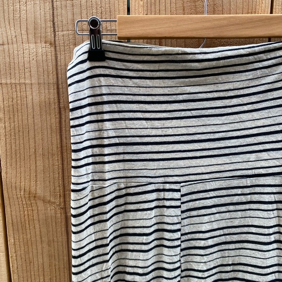 Feminina - Picture 4 of 6